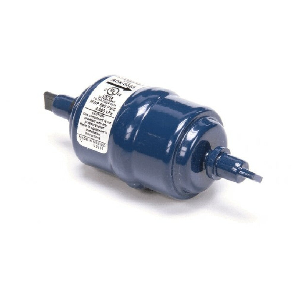 Duke 216414 Dryer