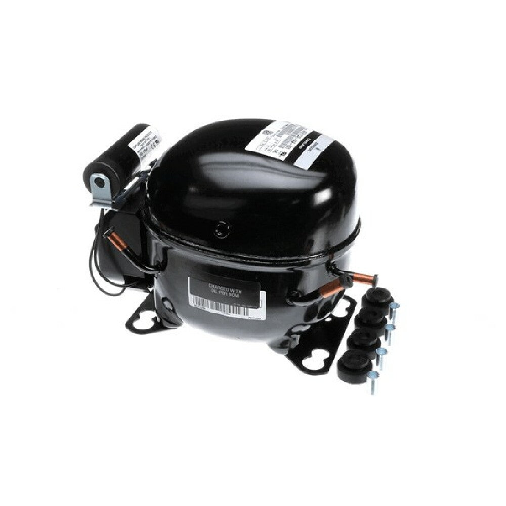 Duke DUK527844 Compressor 1/3hp 120v 60hz