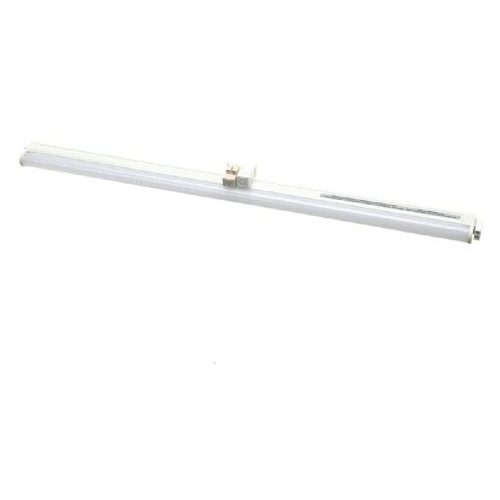 Duke SUB-HERAFIXT120-LED Led Fixture Replc 120v Hera