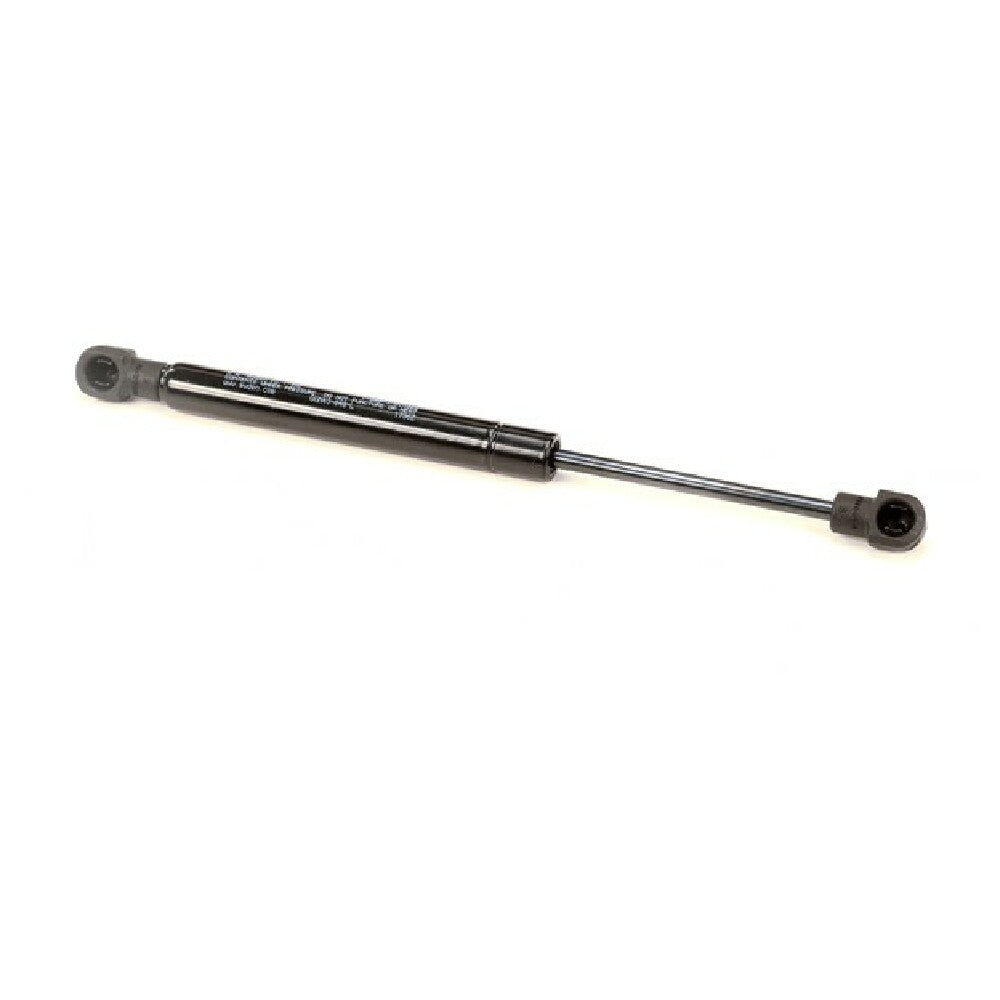 Duke DUK524305 Cylinder