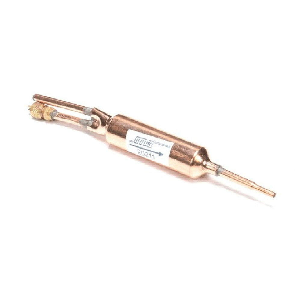 Duke 216616 Filter Drier Dxa 5