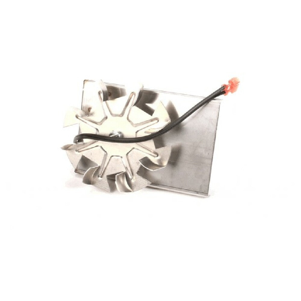 Duke 512594KIT Blower Motor Assy Proofer