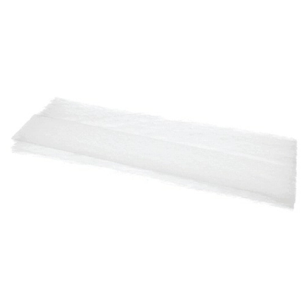 Duke DUK520305 Filter Replacement Kit Pk/4