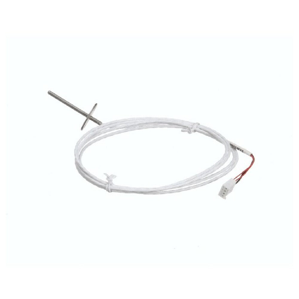 Duke -512777 Temperature Probe Rtd Oven/proofer