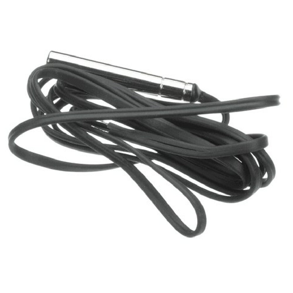 Duke 216812 Probe 1.8" Ntc 1.5m Wire
