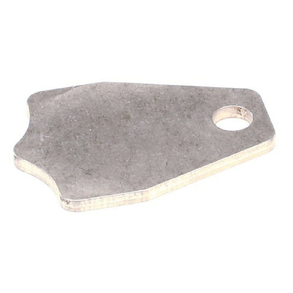 Duke DUK1059-0499 Pan Stop Cover Hs2