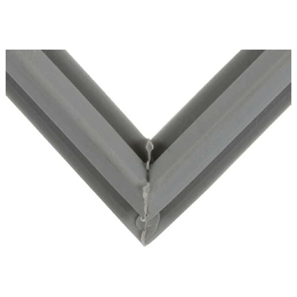 Duke 512914 Gasket Door Proofer 400f