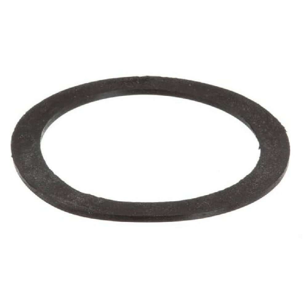 Duke DUK214871 Gasket Head Lever Drain