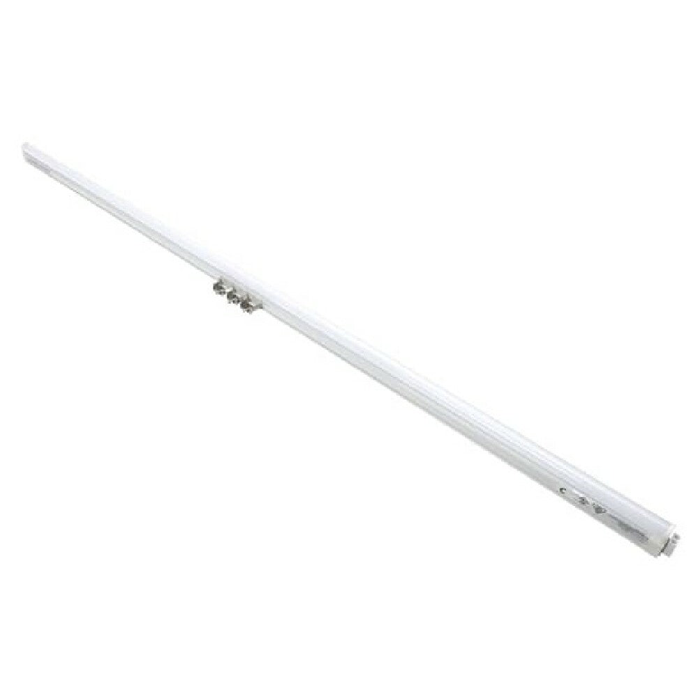 Duke DUK225771 Led Fixture 120v 14.5w 4'l Hera