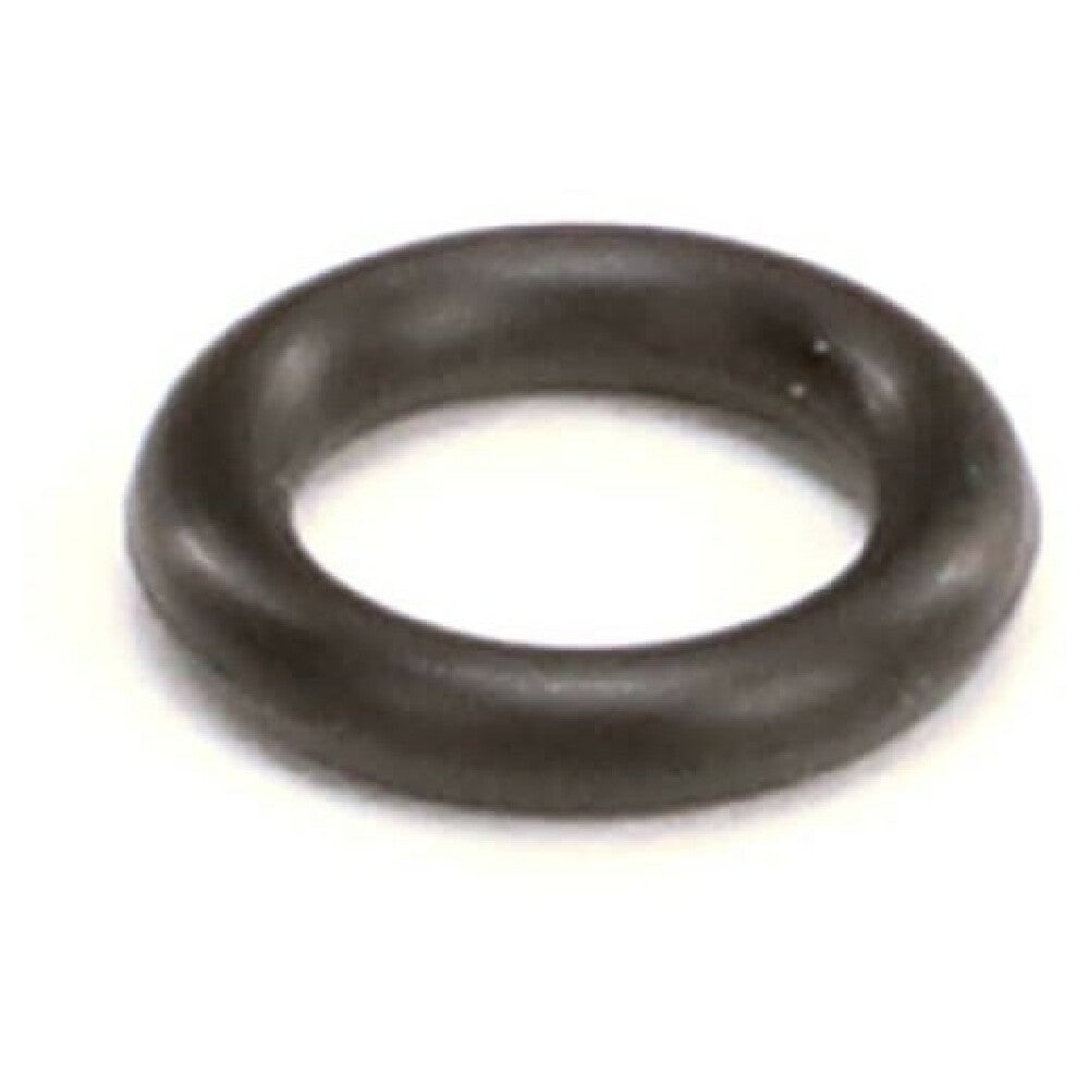 Duke DUK214868 O Ring Handle Lever Drain