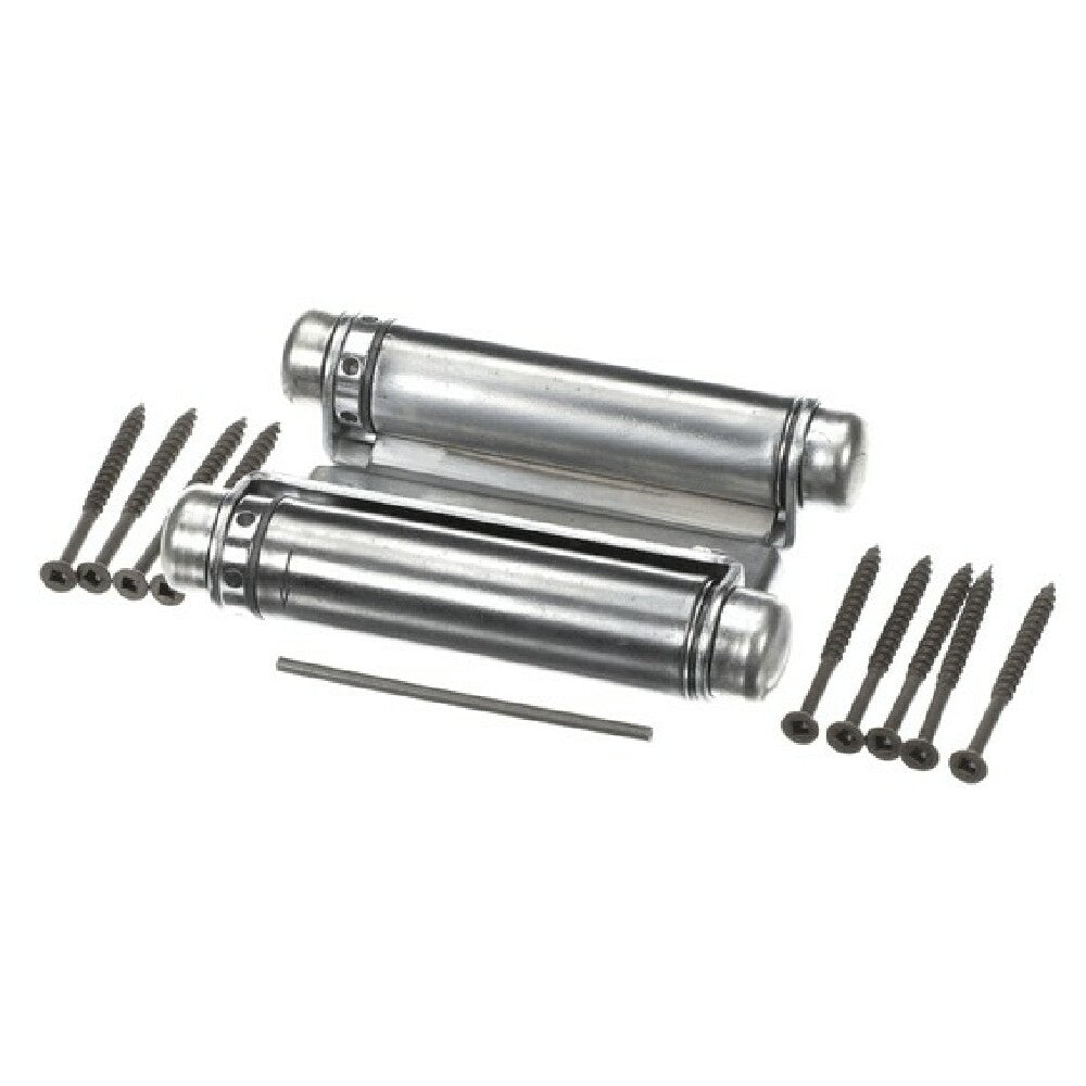 Duke RS010440KIT Door Hinge Kit