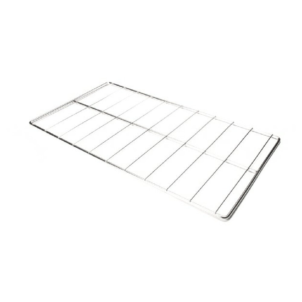 Duke 154547 Wire Rack Proofer Oven