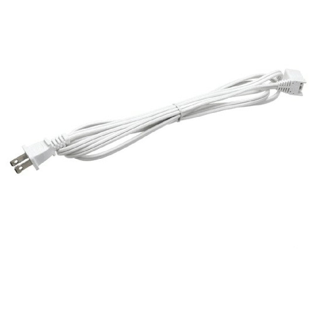 Duke 225772 Power Cord Led 120v Hera