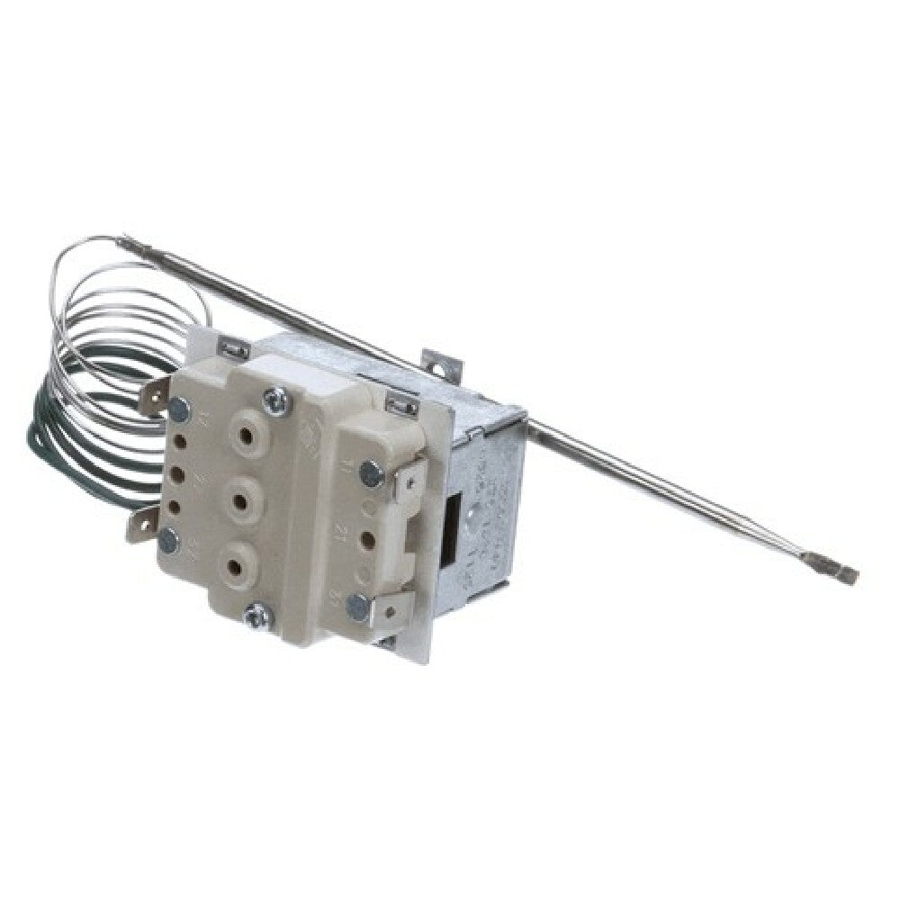 Duke 502839 Thermostat Hi Limit
