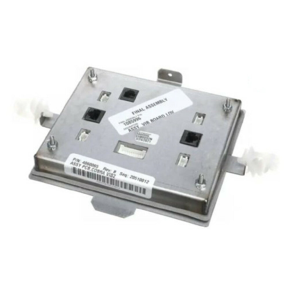 Frymaster 1085996 Vib Board Assy Lov