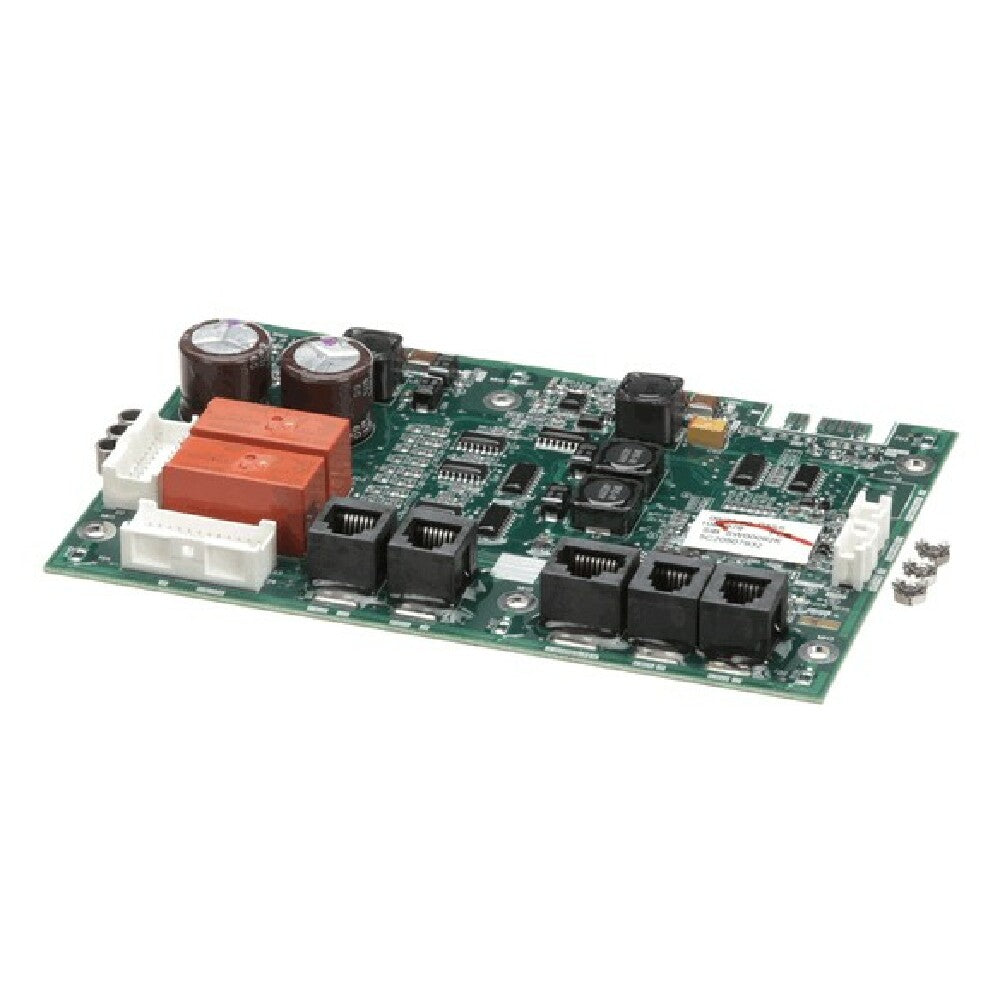 Frymaster 8263468 Kit Jlov Sib Replace