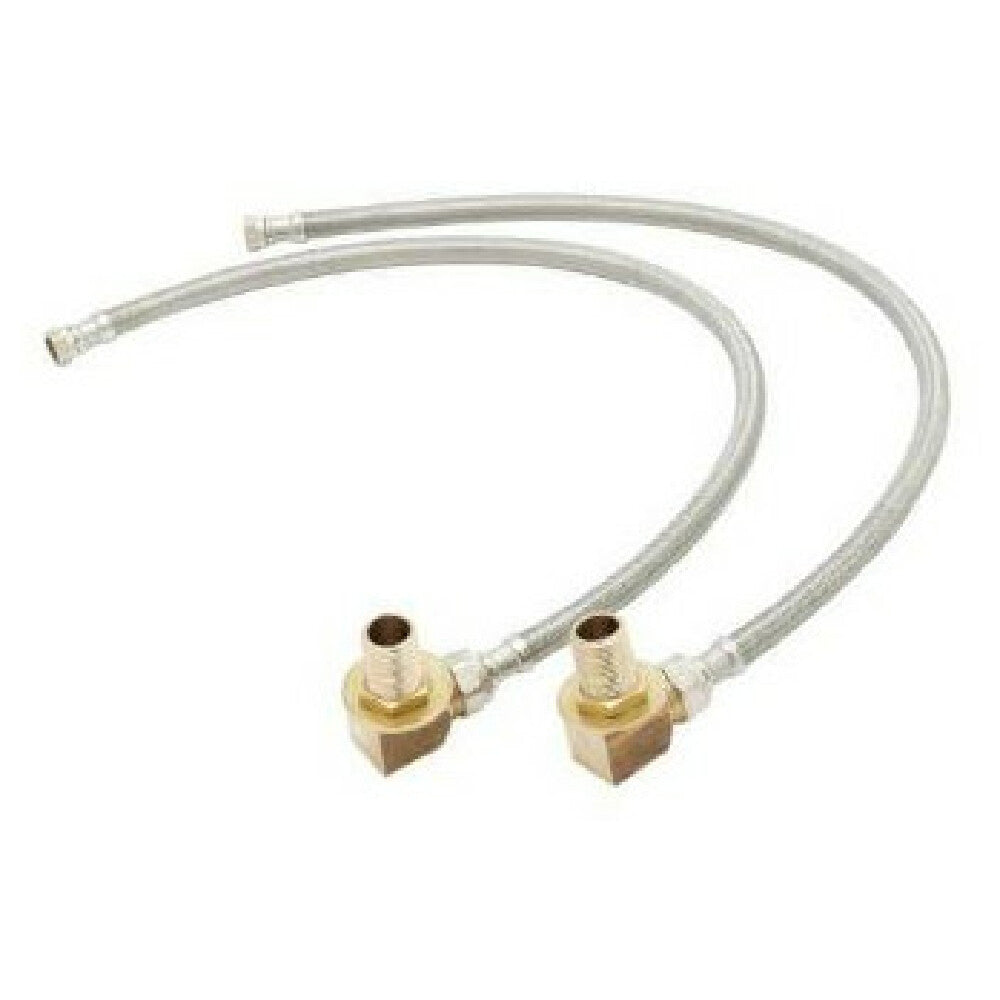 T&S Brass B-0230-KIT Inlet Kit
