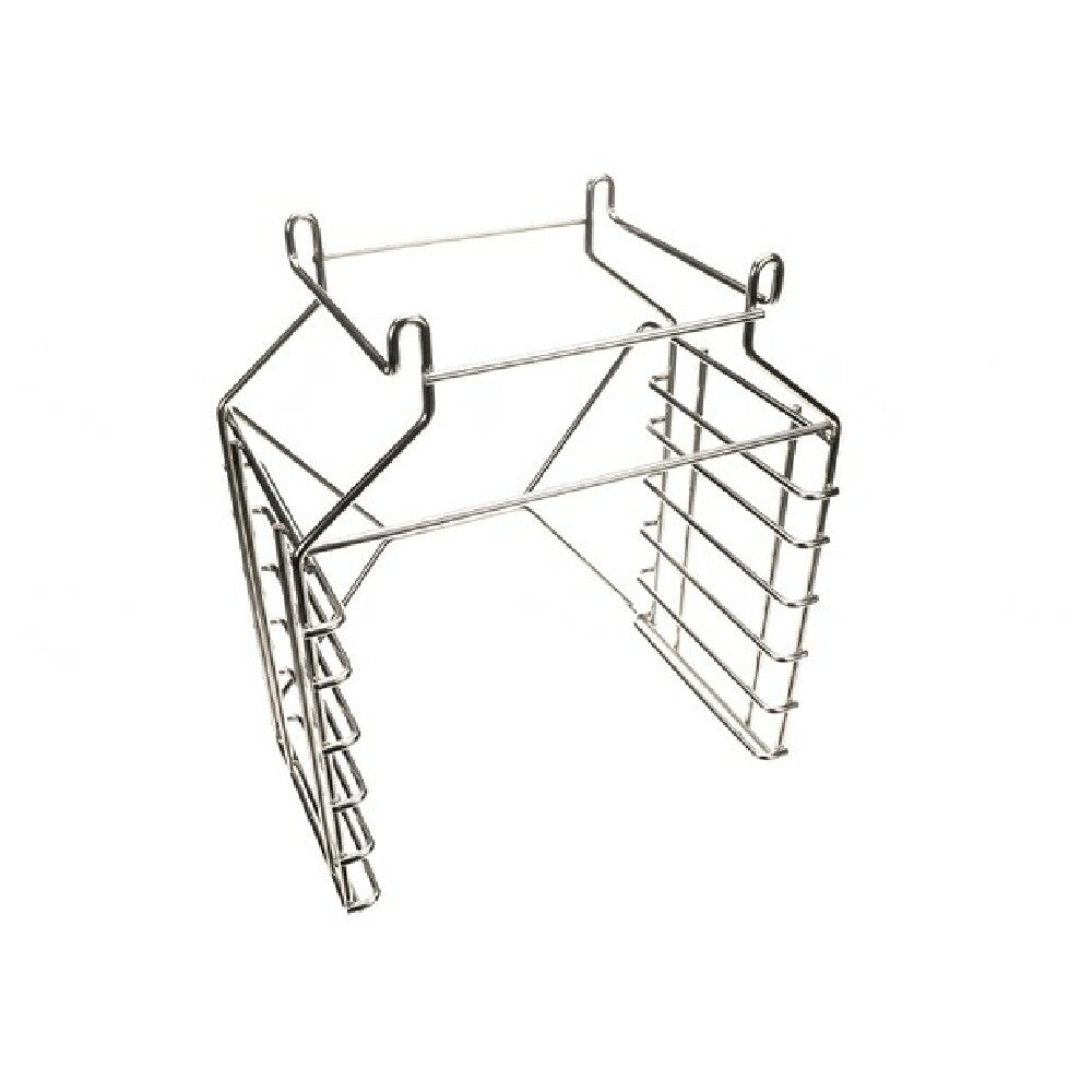 Pitco B4517801 Wire Rack Tray Holder