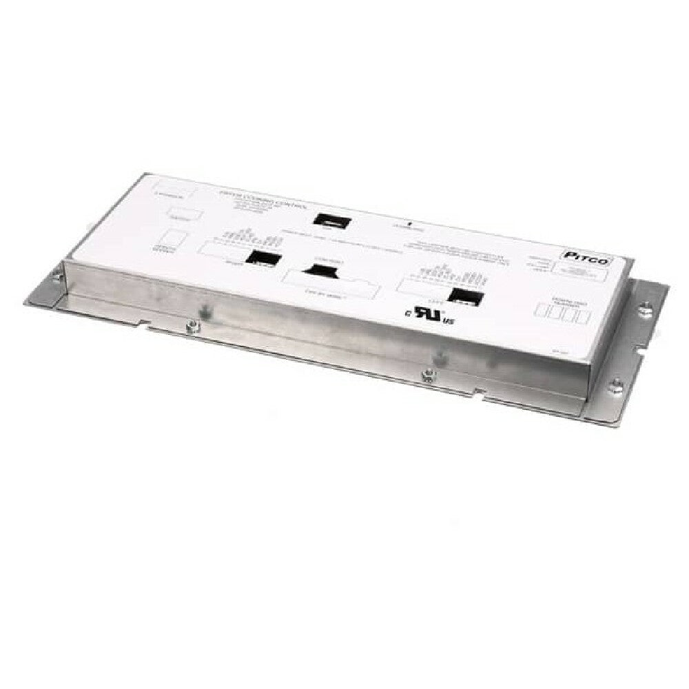 Pitco 60198703 Computer K12 Modbus