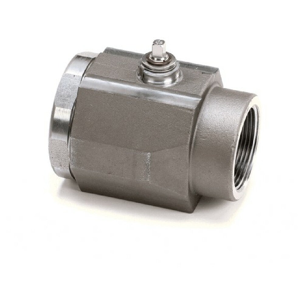 Pitco 60207403 Valve Only Powered 1 1/2"