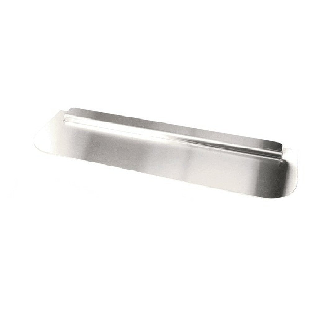 Pitco A5077702-C Splash Guard 6" Sd/sg