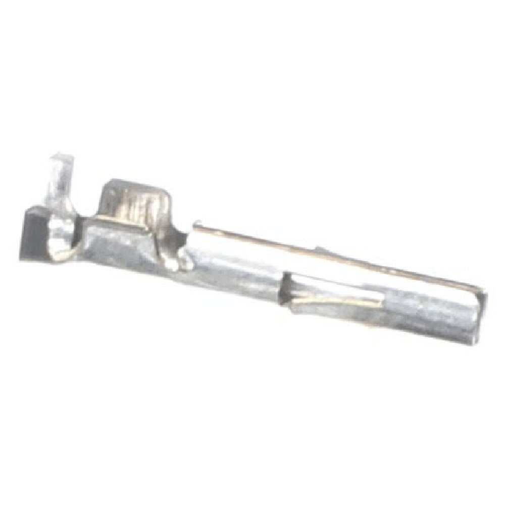 Ultrafryer 23304 Connector Socket 20 14awg Molex Pc