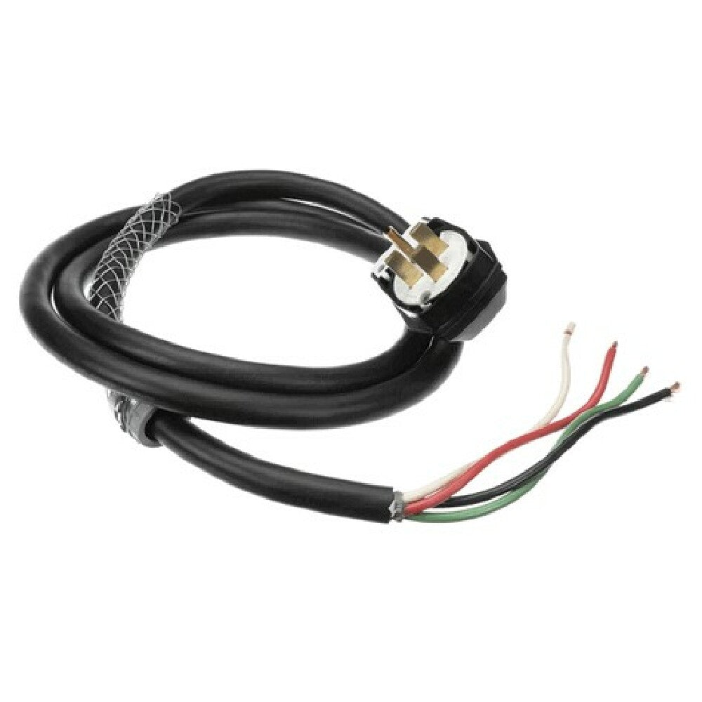 Pitco B6780711 Cord Rev Gnd Location 30a
