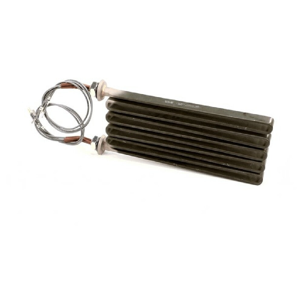 Pitco 50008901-C Element Flat Bar 208v 8.5kw