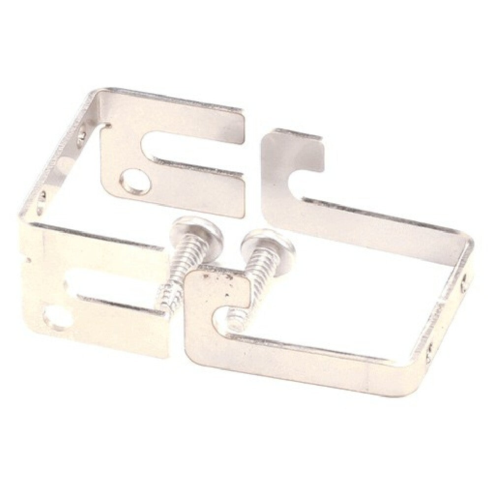 Pitco B3342001-C Clamp Temp Sensor Tank