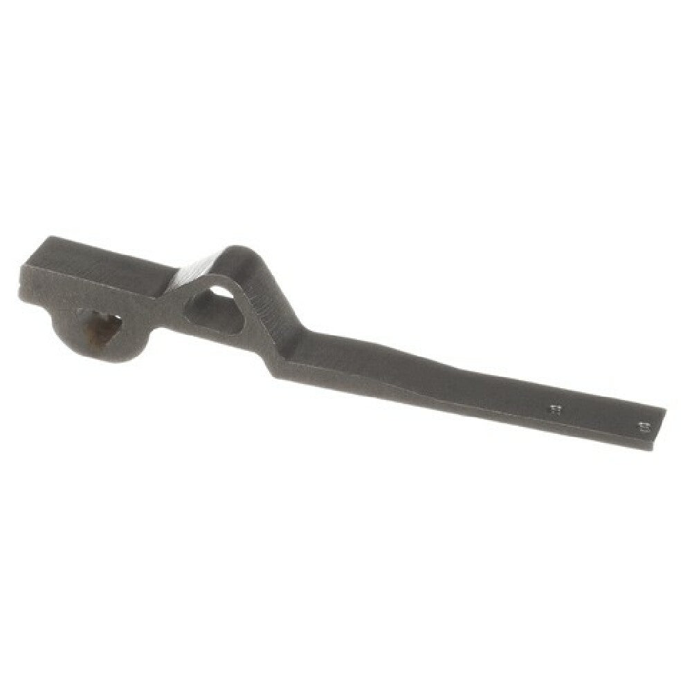 Pitco A7098802 Actuator Pivoter Arm Filter Pe