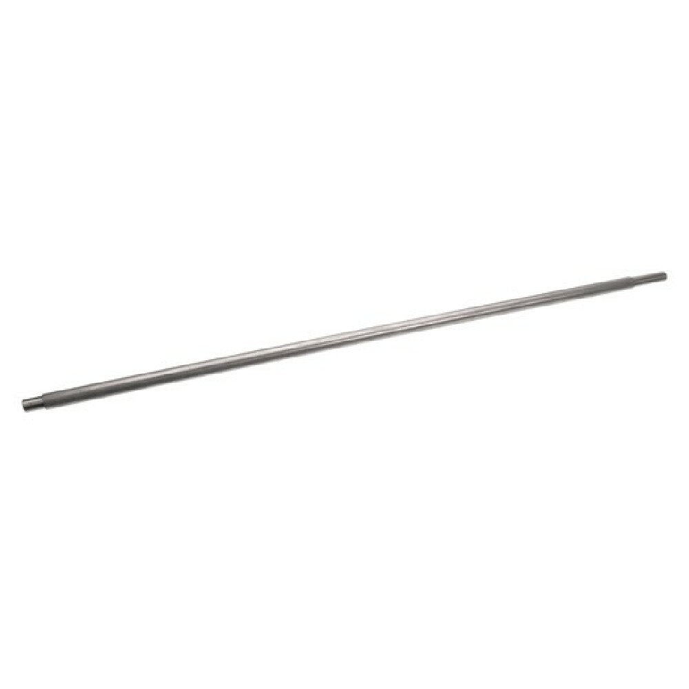 Middleby Marshall 74424 Drive Shaft Conveyor
