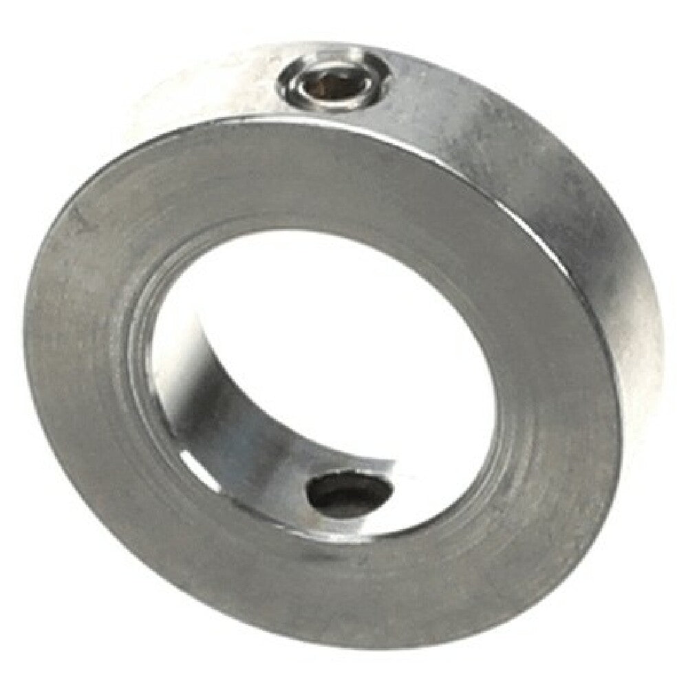 Middleby Marshall 74719 Magnet Ring 0.563" Bore