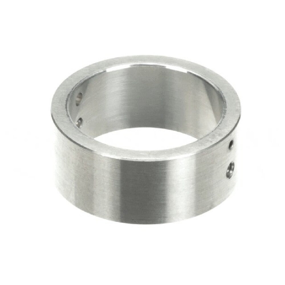 Middleby Marshall 74718 Shaft/magnet Collar Assy