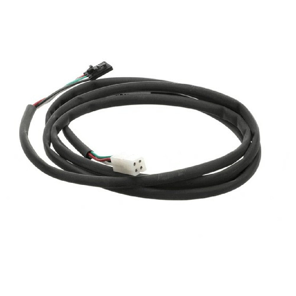 Middleby Marshall 70446 Cable Blower/rot Brd Rh