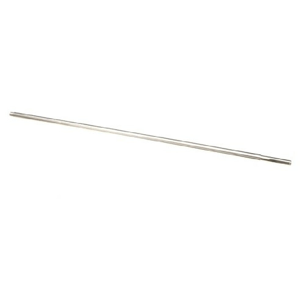 Middleby Marshall 69260 Shaft Conveyor Drive
