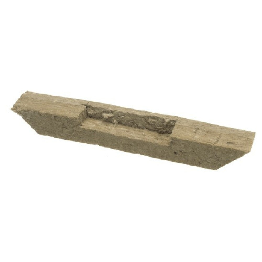 Middleby Marshall 62263 Insulation Plenum