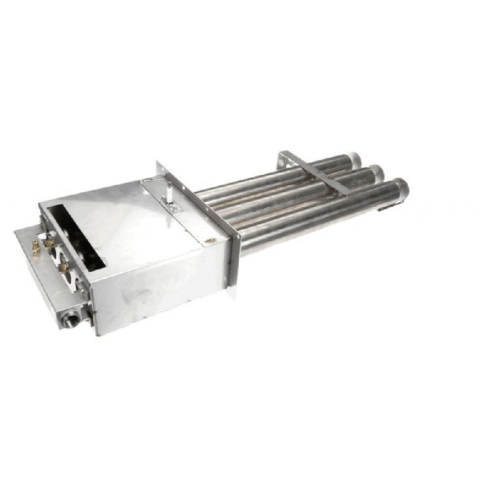Middleby Marshall 71049 Manifold Assy Inshot 99k Btu/hr
