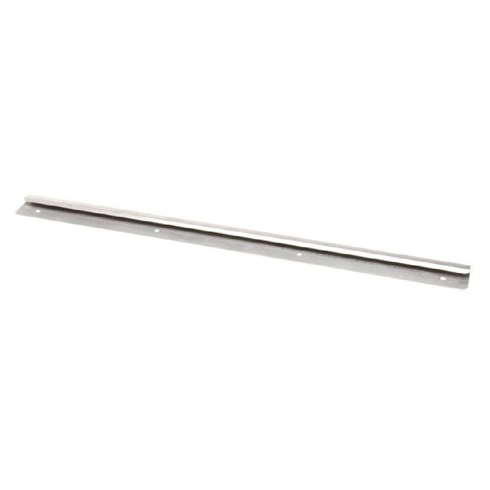 Southbend 1400793 Door Seal Plate Center 60/40