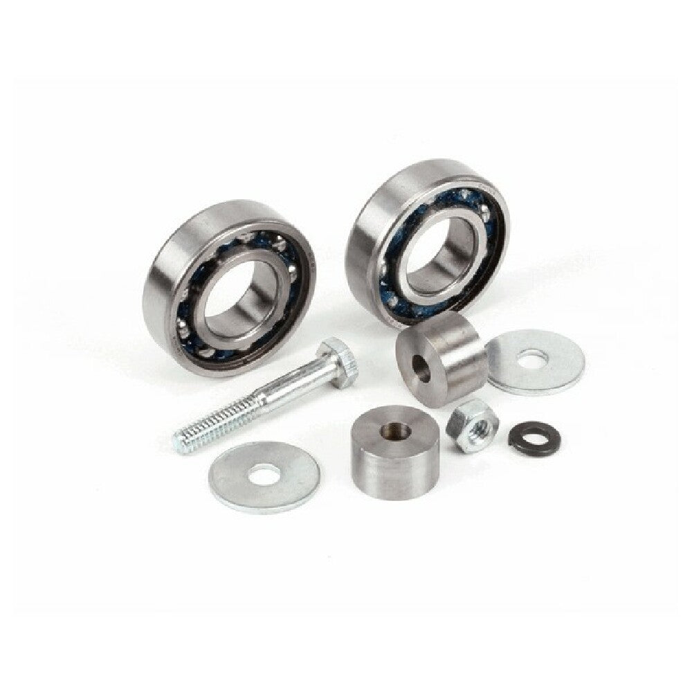 Southbend 4440019 Roller Bearing Kit Frnt Set Of 2 171 Broilers
