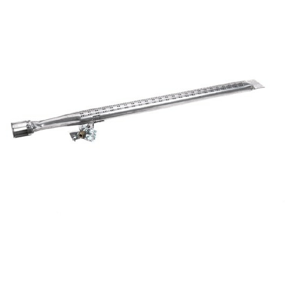 Southbend 1187994 Burner/pilot Assy Oven Nat