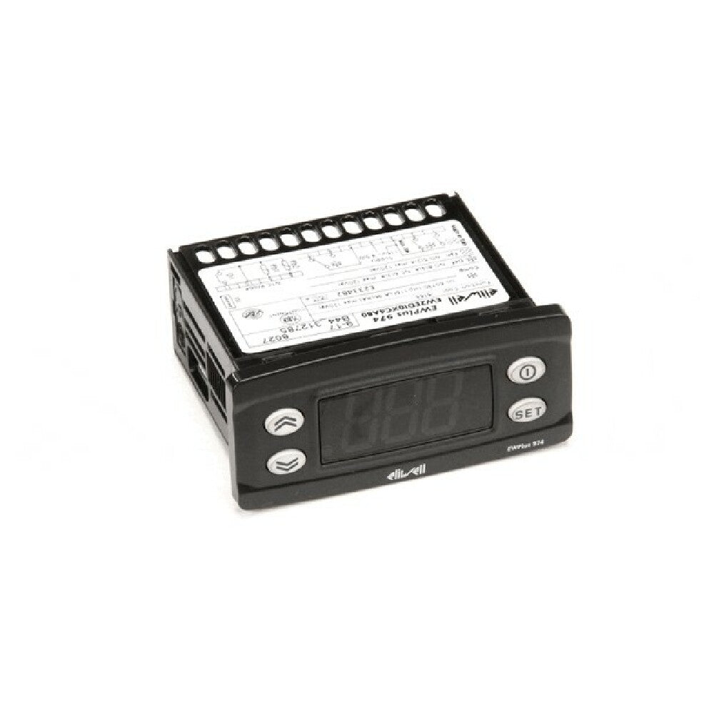 Southbend 1403751 Temp Control Dig 115v Refrig Chef Base