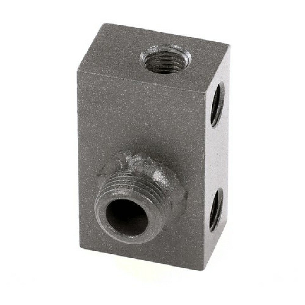 Southbend 1198626 Manifold Block