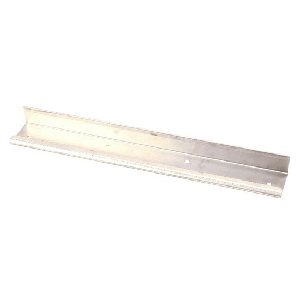 Southbend 1400794 Door Seal Plate Center 60 Tv