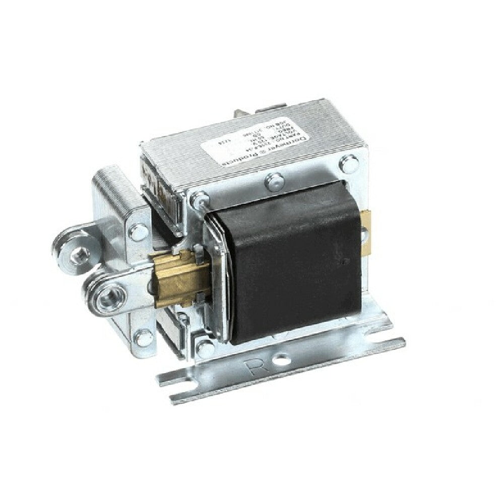 Southbend 1199601 Solenoid Assy 120v 60hz