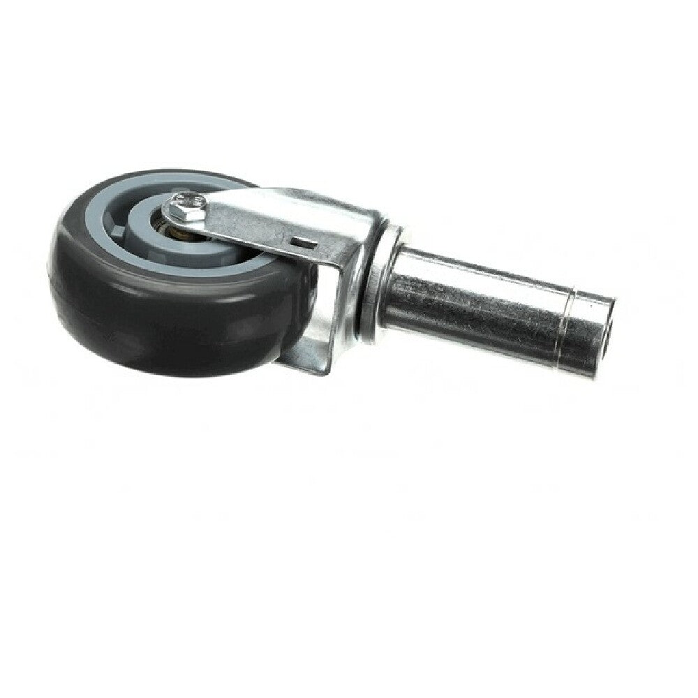 Southbend 1190940 Caster Swivel Stem Adj W/o Brake