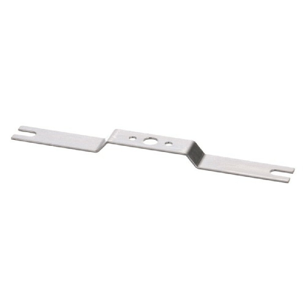 Southbend 1180872 Bracket Pilot Support