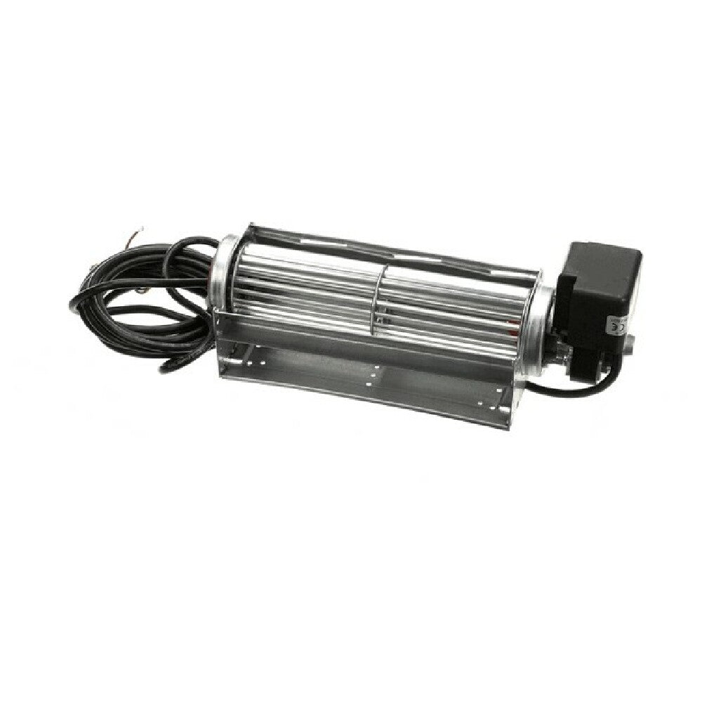 Southbend R05-0115-INC Ventilation/blower Assy 115v 60hz