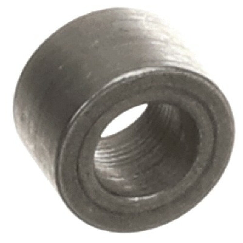 Southbend 1401790 Bearing Insert