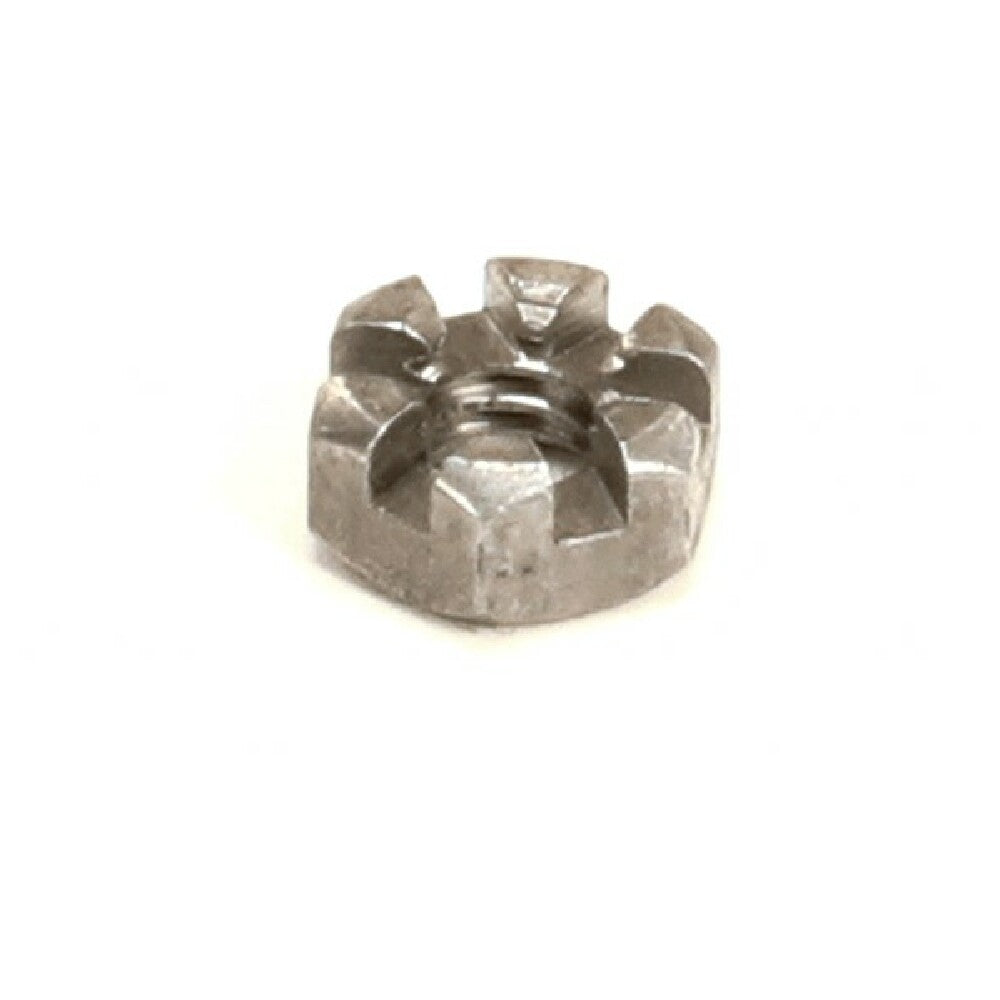 Southbend 1146924 Nut Castle 1/4" 20