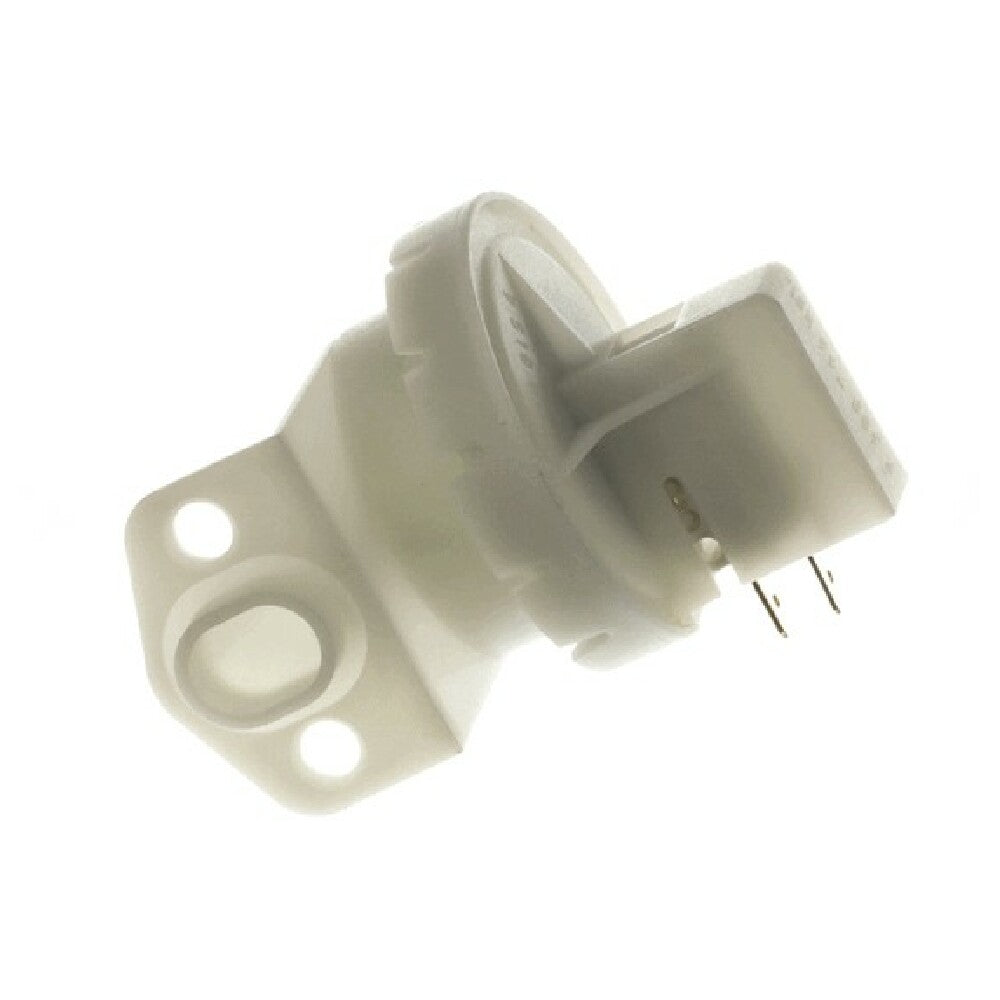 Meiko 9622898 Switch Water Level